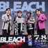 「『BLEACH 千年血戦篇-訣別譚-』先行上映会」の様子（C）久保帯人／集英社・テレビ東京・ｄｅｎｔｓｕ・ぴえろ