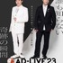 「AD-LIVE 2023」（C）AD-LIVE Project