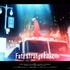 『Fate/strange Fake』ティザービジュアル（C）成田良悟・TYPE-MOON/KADOKAWA/FSFPC