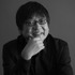 『未来のミライ』が第91回アカデミー賞®の 長編アニメーション映画賞にノミネート！ 細田守監督から 喜びのコメントが到着