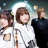 fripSide