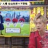 『声優と夜あそび 火【谷山紀章×下野紘】#10』（C）AbemaTV,Inc.