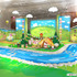 「Puroland Camp」イメージ（C）2023 SANRIO CO., LTD. TOKYO, JAPAN S/D・G 　著作 株式会社サンリオ