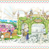 「Puroland Camp」イメージ（C）2023 SANRIO CO., LTD. TOKYO, JAPAN S/D・G 　著作 株式会社サンリオ