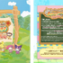 「Puroland Camp」イメージ（C）2023 SANRIO CO., LTD. TOKYO, JAPAN S/D・G 　著作 株式会社サンリオ