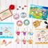 「Puroland Camp」イメージ（C）2023 SANRIO CO., LTD. TOKYO, JAPAN S/D・G 　著作 株式会社サンリオ