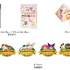 「Puroland Camp」イメージ（C）2023 SANRIO CO., LTD. TOKYO, JAPAN S/D・G 　著作 株式会社サンリオ
