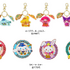 「Puroland Camp」イメージ（C）2023 SANRIO CO., LTD. TOKYO, JAPAN S/D・G 　著作 株式会社サンリオ