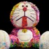 増田セバスチャン「さいごのウエポン」（C）Sebastian Masuda/Lovelies Lab. Studio（C）Fujiko-Pro