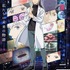 『AIの遺電子』キービジュアル第2弾（C）山田胡瓜（秋田書店）／AIの遺電子製作委員会2023