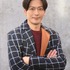 『仮面ライダージオウ』スピンオフPART2『RIDER TIME 龍騎』が３月に「ビデオパス」にて独占配信