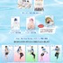 『Free!』×「カラッツ」コラボジュエリーイメージ（C）おおじこうじ・京都アニメーション／岩鳶町後援会2021