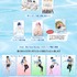 『Free!』×「カラッツ」コラボジュエリーイメージ（C）おおじこうじ・京都アニメーション／岩鳶町後援会2021