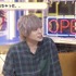 『声優と夜あそび 金【関智一×岡本信彦】#10』(C)AbemaTV,Inc.