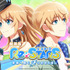 劇場版『Re:STARS ～未来へ繋ぐ2つのきらぼし～』（C）BEIJING IQIYI SCIENCE & TECHNOLOGY CO., LTD.（C）TEAM JOY／Bushiroad Move／TMS