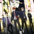 声優・福山潤が3rdシングルを4月にリリース、TVアニメ『真夜中のオカルト公務員』のオープニング主題歌として採用