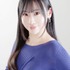 福原綾香