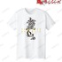 「タトゥーデザインTシャツ」4,180円（税込）（C）和久井健・講談社／アニメ「東京リベンジャーズ」製作委員会（R）KODANSHA