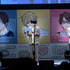 「TVアニメ『クールドジ男子』スペシャルイベント」会場の様子（C）那多ここね／SQUARE ENIX・「クールドジ男子」製作委員会