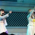 教会広場で神々しく、ニューシングルを初披露！ i☆Ris「Endless Notes」リリースイベントレポート