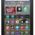 Fire HD 8 タブレット - 8インチHD ディスプレイ 32GB ブラック (2022年発売)