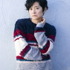 声優アーティスト・下野紘、3月20日に「きゃにめ」限定盤シングル「sympathy」発売決定