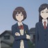 TVアニメ『ブギーポップは笑わない』第6話「VSイマジネーター3」のあらすじ＆先行カットを紹介