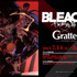 「アニメイトカフェグラッテ名古屋」『BLEACH 千年血戦篇』コラボ概要（C）久保帯人／集英社・テレビ東京・ｄｅｎｔｓｕ・ぴえろ