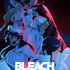 『BLEACH 千年血戦篇-訣別譚-』キービジュアル第5弾（C）久保帯人／集英社・テレビ東京・ｄｅｎｔｓｕ・ぴえろ