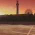 TVアニメ『ブギーポップは笑わない』第7話「VSイマジネーター4」のあらすじ＆先行カットを紹介