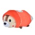 「TSUM TSUM」＜チップ＞（C）Disney/Pixar