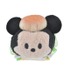 「TSUM TSUM」＜ミッキーマウス＞（C）Disney/Pixar