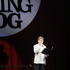 【イベントレポート】“フライングドッグ”会社設立10周記念LIVE-犬フェス-！（2月2日開催）