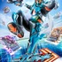 『仮面ライダーガッチャード』キービジュアル（C）石森プロ・テレビ朝日・ADK・EM・東映