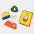 「ミッフィーとパルコのなつ。」イメージ　Illustrations Dick Bruna（C）copyright Meris bv,1953-2023 www.miffy.com（C）Dick Bruna