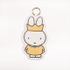 「ミッフィーとパルコのなつ。」イメージ　Illustrations Dick Bruna（C）copyright Meris bv,1953-2023 www.miffy.com（C）Dick Bruna