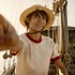 Netflix『ONE PIECE』場面写真（C）尾田栄一郎/集英社