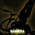 『GAMERA -Rebirth-（ガメラ リバース）』バイラス（C）2023 KADOKAWA/ GAMERA Rebirth Production committee