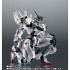 「ROBOT魂 ＜SIDE MS＞ X-EX01 ガンダム・キャリバーン ver. A.N.I.M.E.」9,900円（税込）（C）創通・サンライズ・MBS