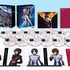 「機動戦士ガンダムSEED DESTINY HDリマスター Complete Blu-ray BOX」（C）創通・サンライズ