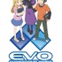 TVアニメ『ハイスコアガール』EVO Japan 2019でコラボグッズ販売＆特別対戦イベントの実施も決定