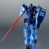 「ROBOT魂＜SIDE MS＞ RX-79BD-1 ブルーディスティニー1号機 ver. A.N.I.M.E.」9,900円（税込）（C）創通・サンライズ