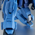 「ROBOT魂＜SIDE MS＞ RX-79BD-1 ブルーディスティニー1号機 ver. A.N.I.M.E.」9,900円（税込）（C）創通・サンライズ