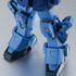 「ROBOT魂＜SIDE MS＞ RX-79BD-1 ブルーディスティニー1号機 ver. A.N.I.M.E.」9,900円（税込）（C）創通・サンライズ