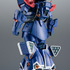 「ROBOT魂＜SIDE MS＞ MS-08TX[EXAM] イフリート改 ver. A.N.I.M.E.」9,900円（税込）（C）創通・サンライズ