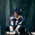 舞台『転生したらスライムだった件』公演写真（舞台写真）（C）伏瀬・川上泰樹・講談社/舞台『転生したらスライムだった件』製作委員会