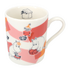 マグ（C）Moomin Characters