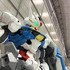 「『機動戦士ガンダ ム 水星の魔女』フェス ~アスティカシア全校集会~」2023年8月6日に開催。会場の様子