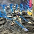 「『機動戦士ガンダ ム 水星の魔女』フェス ~アスティカシア全校集会~」2023年8月6日に開催。会場の様子