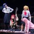 舞台「LIVE STAGE『ぼっち・ざ・ろっく！』」がTHEATER MILANO-Zaにて公演（C）はまじあき／芳文社・アニプレックス（C）LIVE STAGE「ぼっち・ざ・ろっく！」製作委員会